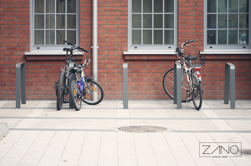 zano-bicycle-rack-flat