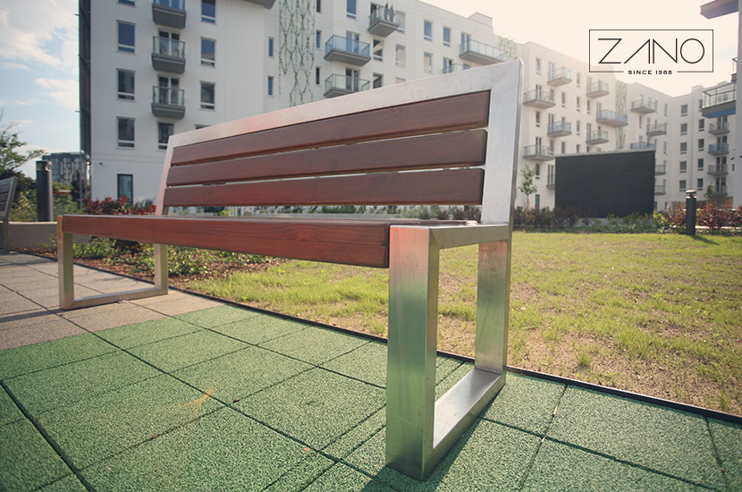 zano-street-bench-2
